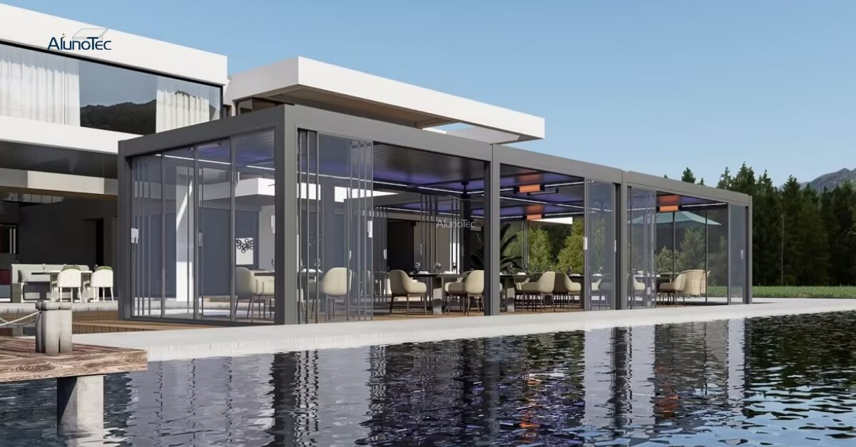 Outdoor Restaurant.jpg