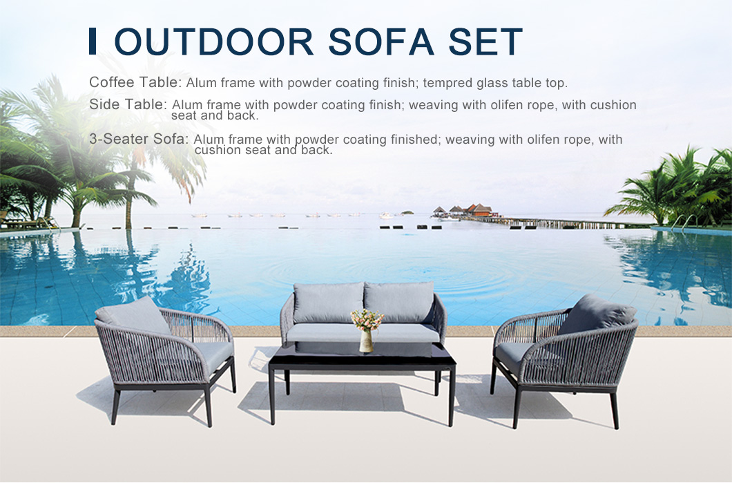 sofa sets (1)