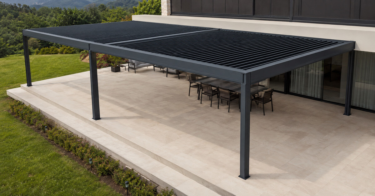 03-pergola-size-structural-bays.jpg