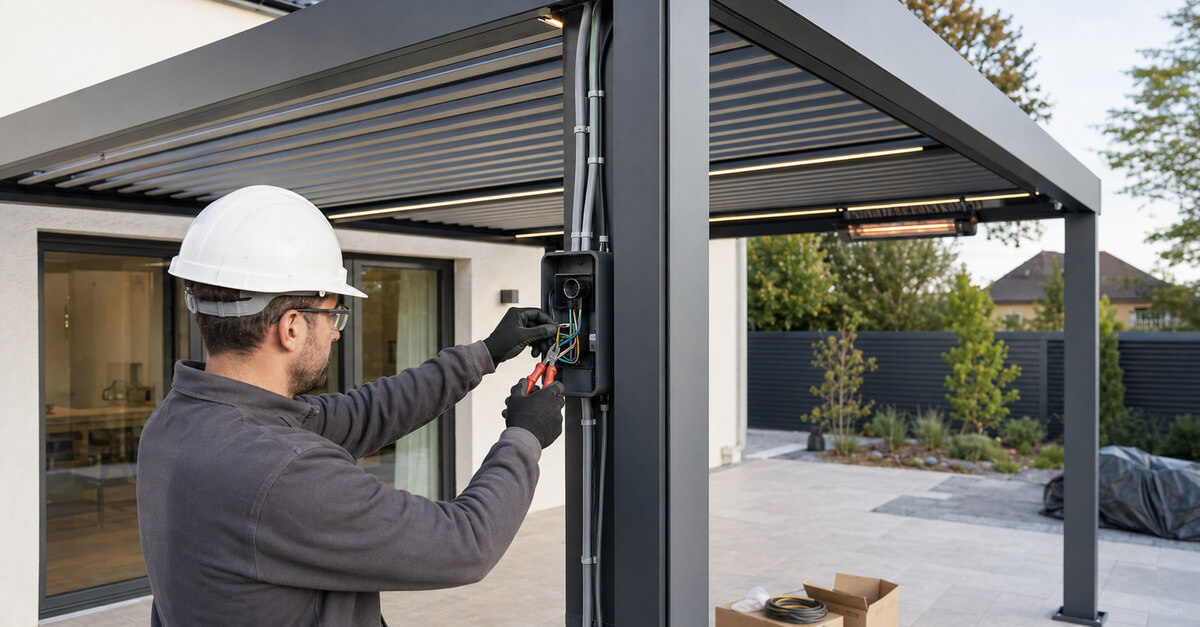 10-electrical-preparation.jpg
