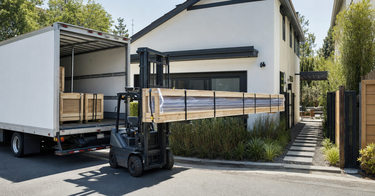 11-freight-access-unloading.jpg