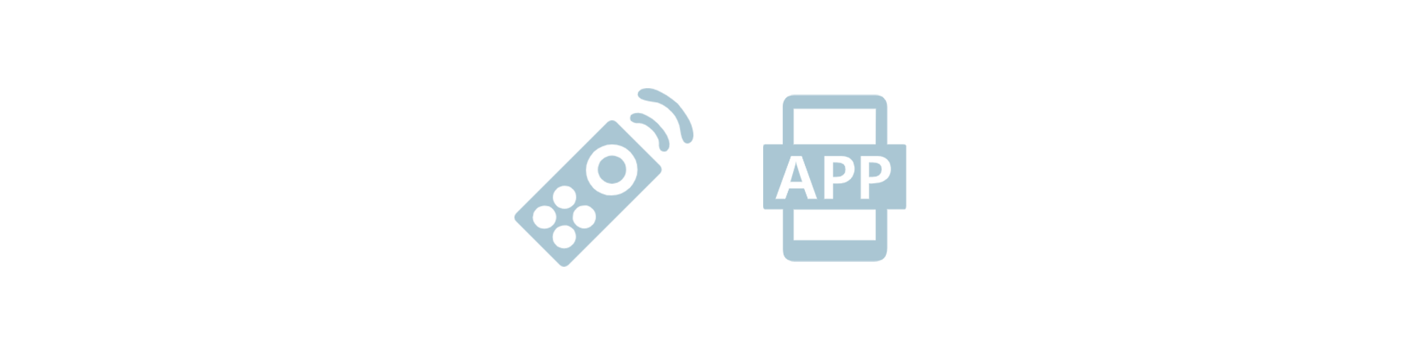 电动:app.png