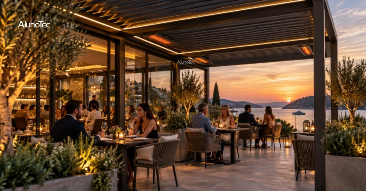 outdoor pergola.jpg