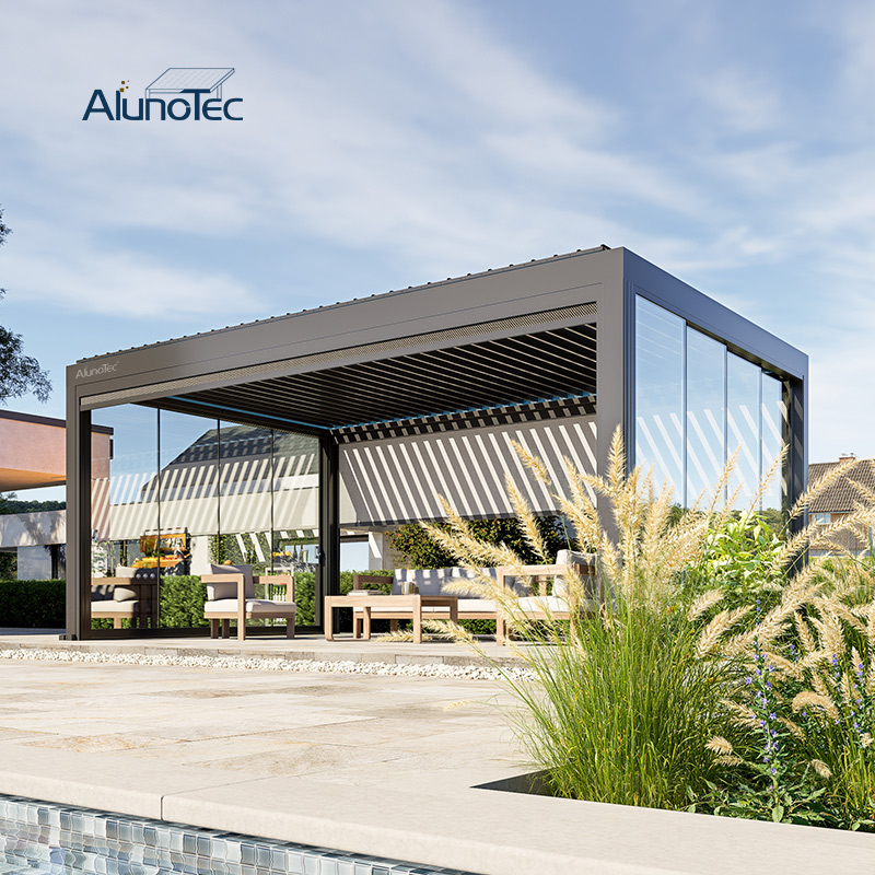 AlunoTec Pergola (13)