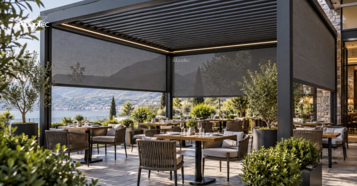 pergola with screen.jpg