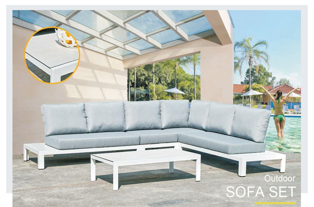sofa sets (1)