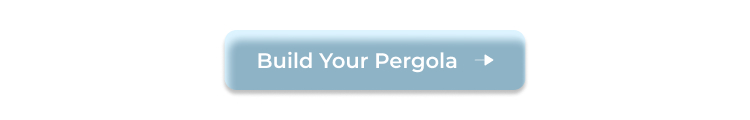 build your pergola